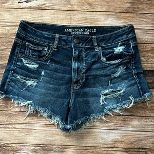 American Eagle Shorts - SZ 10